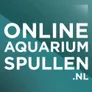 Logo Onlineaquariumspullen