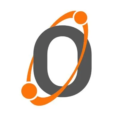 company_logo