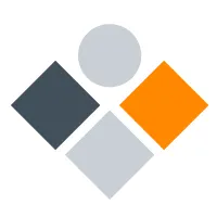 Online Booking Manager