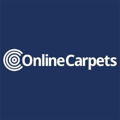 Online Carpets logo