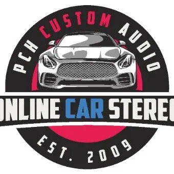 OnlineCarStereo