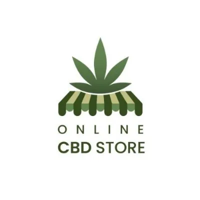 Online CBD Store