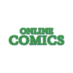OnlineComics Net
