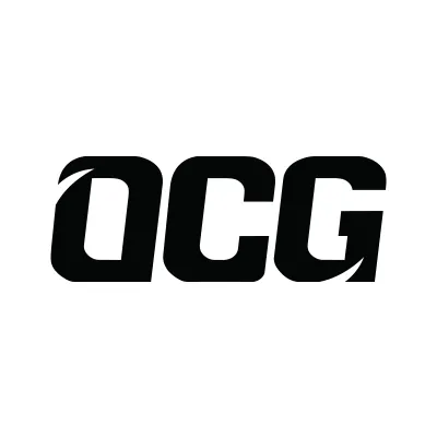 Online Cycling Gear