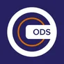 Logo Online Deurbeslagshop