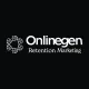 Onlinegen logo