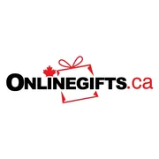 Online Gifts Logo
