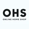 Online Home Shop logo