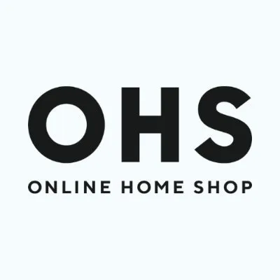 Online Home Shop