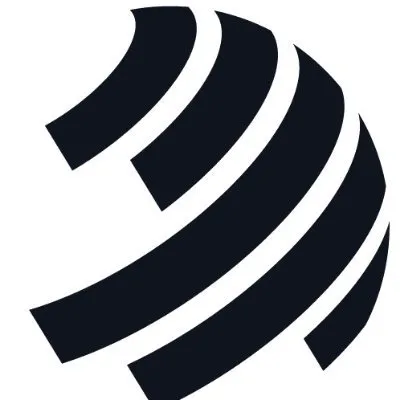 Online IPS logo