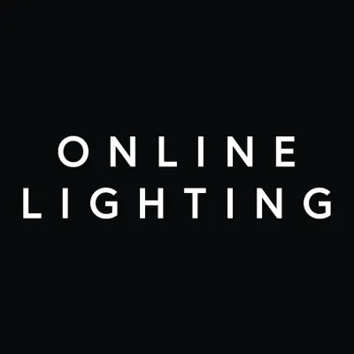 Online Lighting