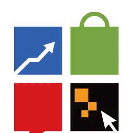 onlinemarktplatz logo
