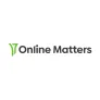Logo Online Matters