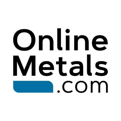 Onlinemetals