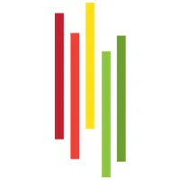 op-alle-cursussen-42-korting-een-leuke-welkomst-actie