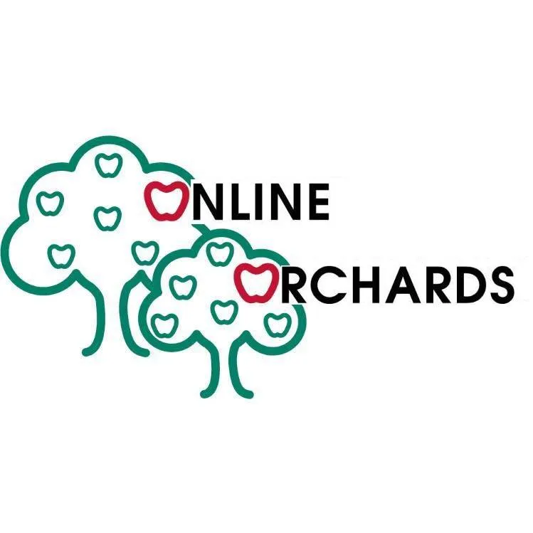 Onlineorchards