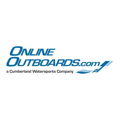 onlineoutboards.com logo