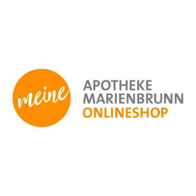 Apotheke Marienbrunn Inhuwe Paepcke Ek