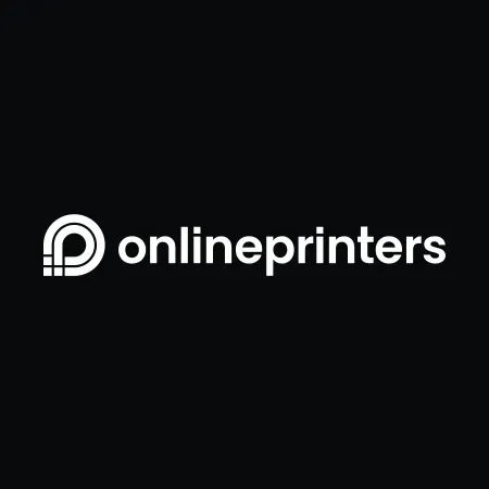 Onlineprinters FR logo