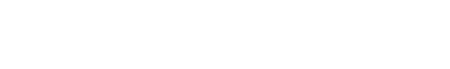 Onlineprinters FR light logo