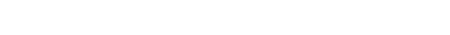 Onlineprinters ES light logo