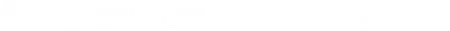 Onlineprinters FR light logo