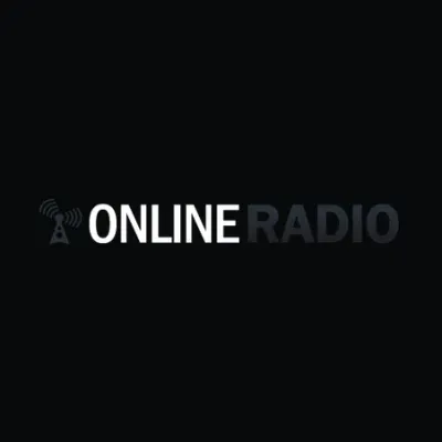 Onlineradiosoftware