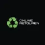 Logo Outlet Store OnlineRetouren