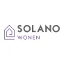 Logo Solano Wonen