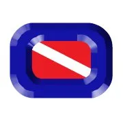 OnlineScuba.com