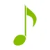 Online Sheet Music logo