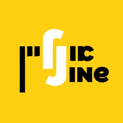company_logo