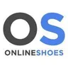 Online Shoes logo