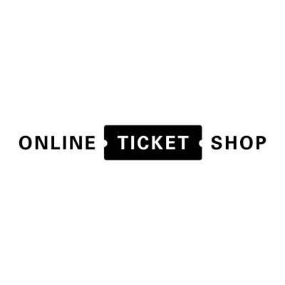 Onlineticketsshop