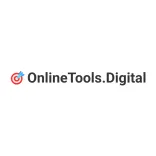 OnlineTools logo/icon