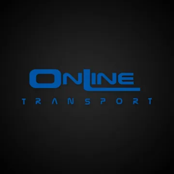 OnLine Transport
