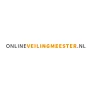 Logo Onlineveilingmeester.nl
