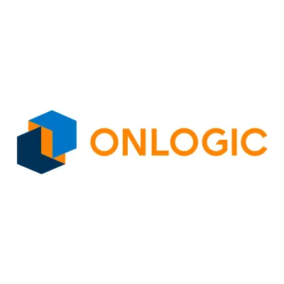 OnLogic logo