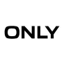 Logo ONLY - Willem Eggertstraat