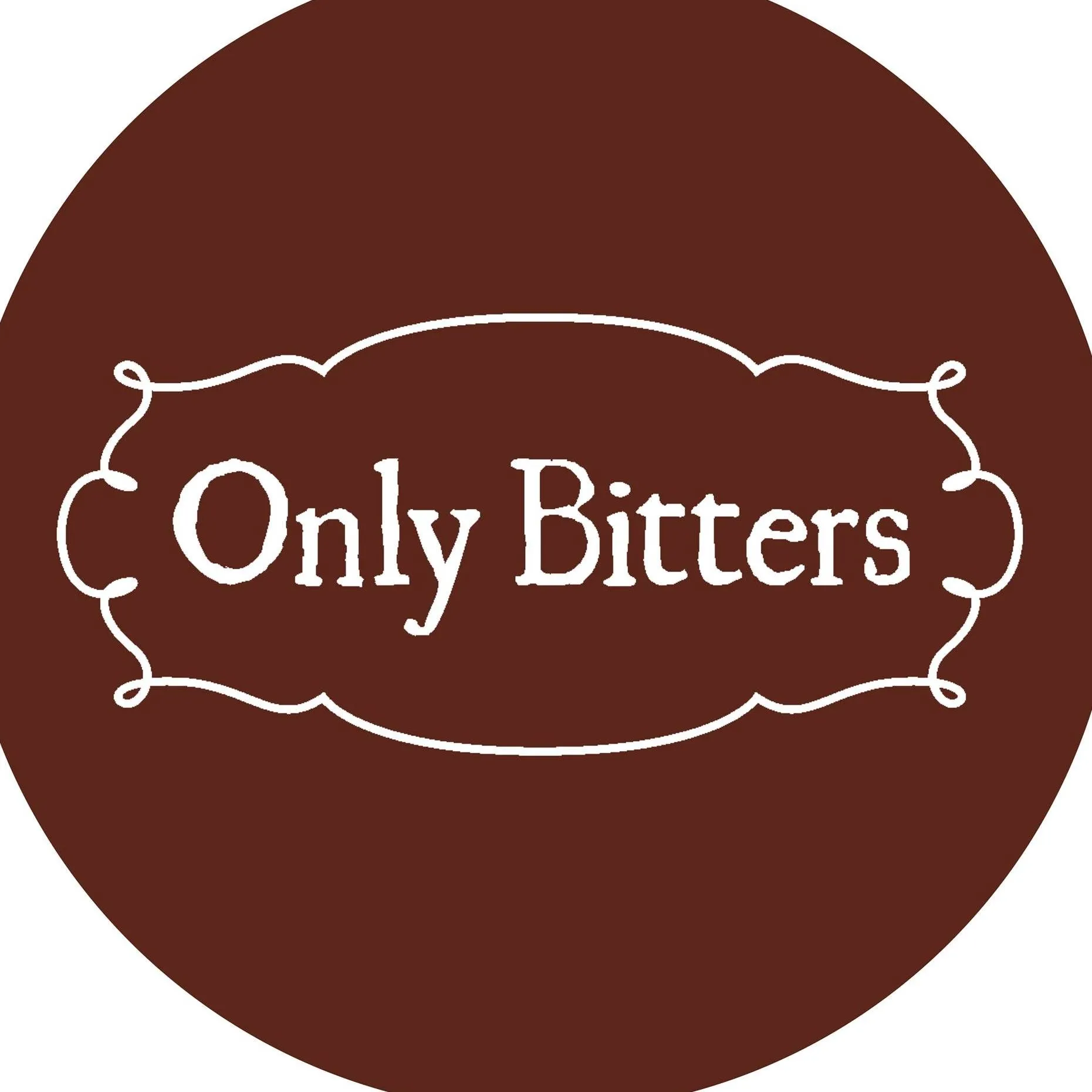 Onlybitters