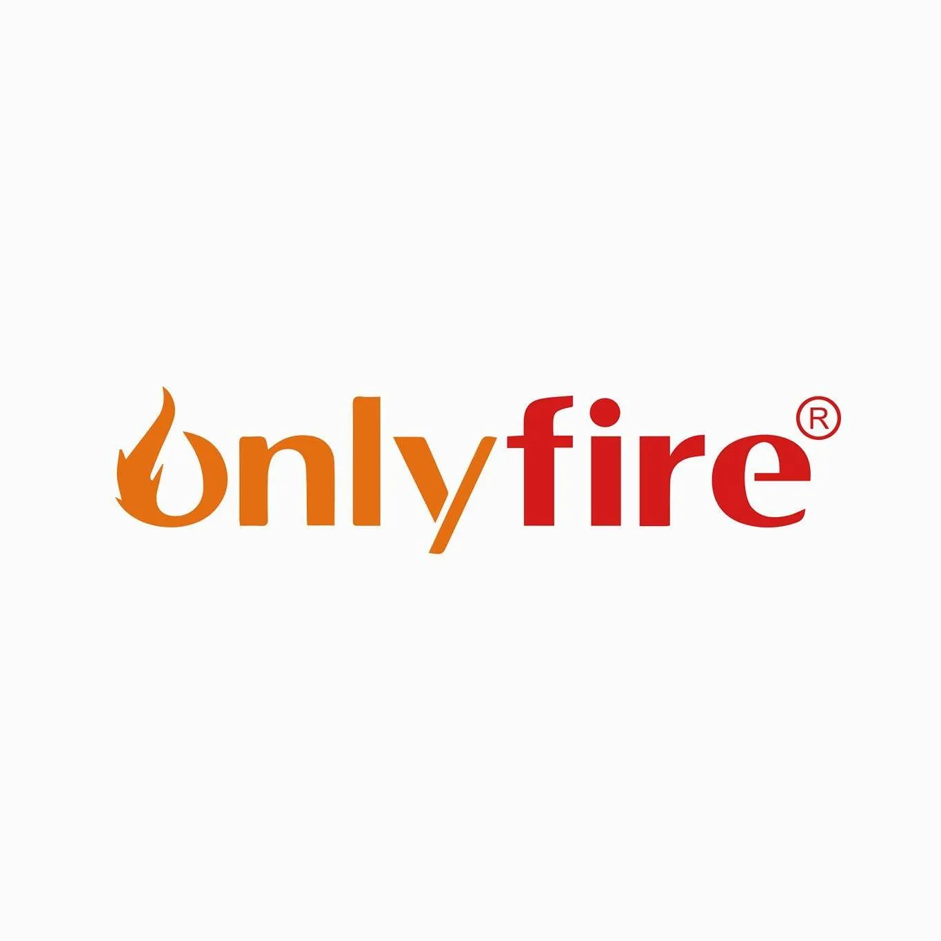 Onlyfire