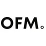 Logo OFM.