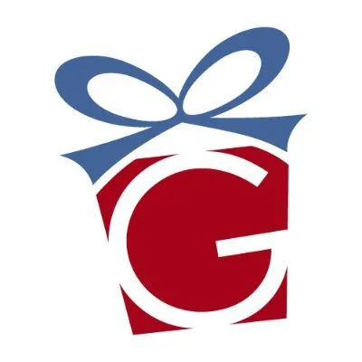 Onlygifts