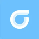 OnlyGuider logo/icon