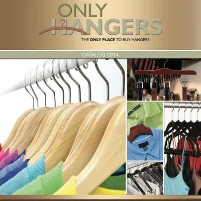 Onlyhangers