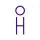 OnlyHuman logo