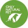 Only Natural Pet logo