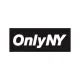 Only NY