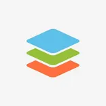 ONLYOFFICE logo/icon