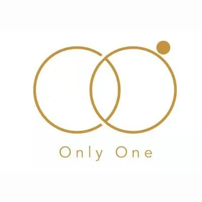 ONLYONEJEWELLERY logo